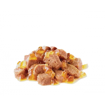 Royal Canin Pouch in Jelly Instinctive 85g